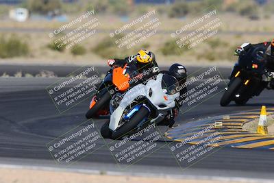 media/May-26-2024-TrackXperience (Sun) [[9b53715927]]/2-Level 3/Session 2 (Turn 11)/